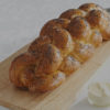 Bread Basics