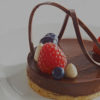 Meet Your Patisserie Kitchen