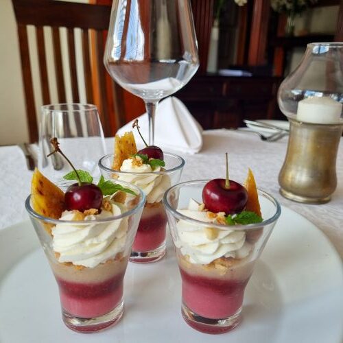 Mageu Verrine 2rs500