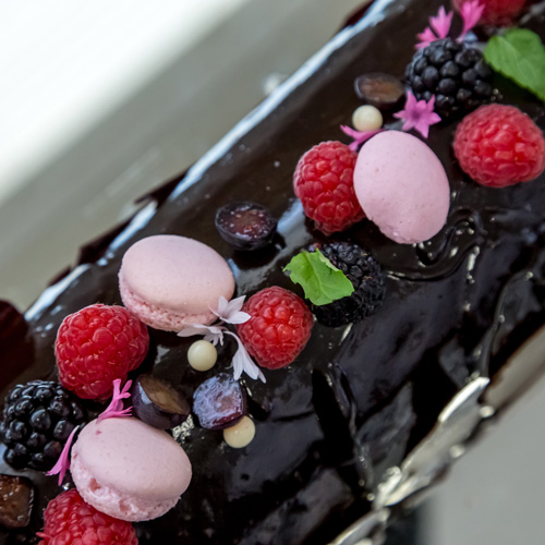 Buche-de-Noel-small-featured